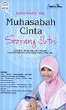 Muhasabah Cinta Seorang Istri