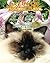 Lucy The Cat Beauty And The Feast Bilingual Japanese - English: ねこの　ルーシー　び　と　よろこび　バイリンガル（英語 – 日本語） (Lucy The Cat Bilingual Japanese - English Book 7)