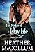 The Rogue of Islay Isle (Hi...