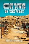 Ghost Towns of th...
