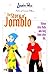 The Story of Jomblo: Antolo...