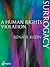Surrogacy: A Human Rights Violation (Spinifex Shorts)