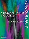 Surrogacy: A Human Rights Violation (Spinifex Shorts)