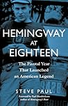 Hemingway at Eigh...
