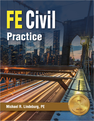 FE Civil Practice&img=https://i.gr-assets.com/images/S/compressed.photo.goodreads.com/books/1494052129l/35070356.jpg