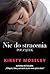 Nic do stracenia. Początek by Kirsty Moseley