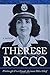 Therese Rocco: Pittsburgh's First Female Assistant Police Chief