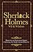 Sherlock Holmes Wit & Wisdo...