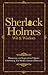 Sherlock Holmes Wit & Wisdom by Malcolm Croft