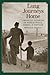 Long Journeys Home: American Veterans of World War II, Korea, and Vietnam (Volume 156) (Williams-Ford Texas A&M University Military History Series)