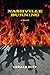 Nashville Burning by Gerald Duff
