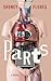 Parts: A Novel