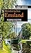 Mörderisches Emsland: 11 Krimis und 125 Freizeittipps