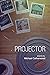 Projector