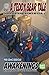 A Teddy Bear Tale: Awakenings: Free Comic Book Day Book
