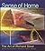 Sense of Home: The Art of Richard Stout (Volume 19) (Joe and Betty Moore Texas Art Series)