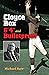 Cloyce Box, 6'4" and Bullet...