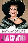 My Way of Life