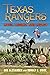 Texas Rangers: Lives, Legen...