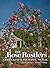 The Rose Rustlers by Greg Grant