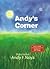 Andy's Corner by Andy F. Noya