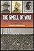 The Smell of War: Three Ame...