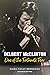 Delbert McClinton: One of t...
