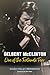 Delbert McClinton: One of the Fortunate Few (Texas Music Series, Sponsored by the Center for Texas Music History, Texas State University)