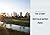 From Rendering to Reality by Anne Olson
