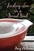 Finding Love in a Bread Bowl by Patsy Hallman