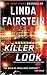 Killer Look (An Alexandra Cooper Novel)