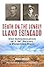 Death on the Lonely Llano E...