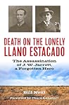 Death on the Lone...