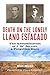 Death on the Lonely Llano Estacado by Bill Neal
