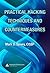 Practical Hacking Techniques and Countermeasures by Mark D. Spivey