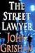 The Street Lawyer