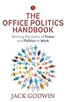 The Office Politi...
