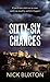 Sixty-Six Chances
