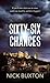 Sixty-Six Chances