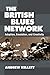 The British Blues Network: Adoption, Emulation, and Creativity