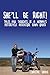 She'll be right!: Tales and thoughts of a woman's motorcycle adventure Down Under