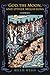 God, the Moon, and Other Megafauna (Richard Sullivan Prize in Short Fiction)