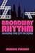 Broadway Rhythm by Dominic Symonds