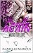 Breathe Again by Danielle Marcus