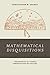 Mathematical Disquisitions: The Booklet of Theses Immortalized by Galileo
