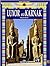 Luxor and Karnak