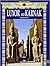 Luxor and Karnak