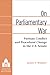 On Parliamentary War: Partisan Conflict and Procedural Change in the US Senate (Legislative Politics and Policy Making)