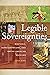 Legible Sovereignties: Rhet...