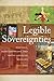 Legible Sovereignties by Lisa     King